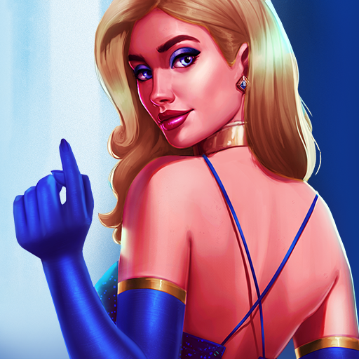Hot & Rich: Billionaire Novels 1.6 (Unlimited Money)