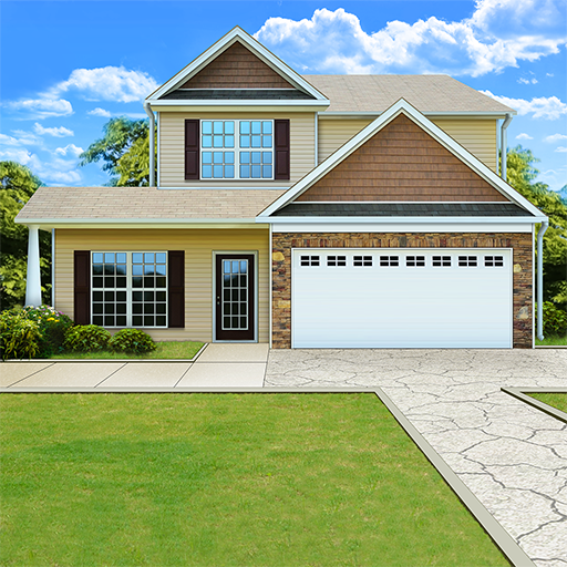 House Designer : Fix & Flip 2.04 (Unlimited Money)