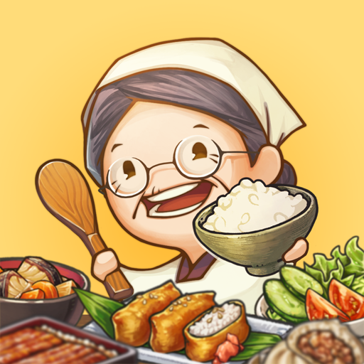 Hungry Hearts Diner: Memories 1.1.3 (Menu, Money, Energy)