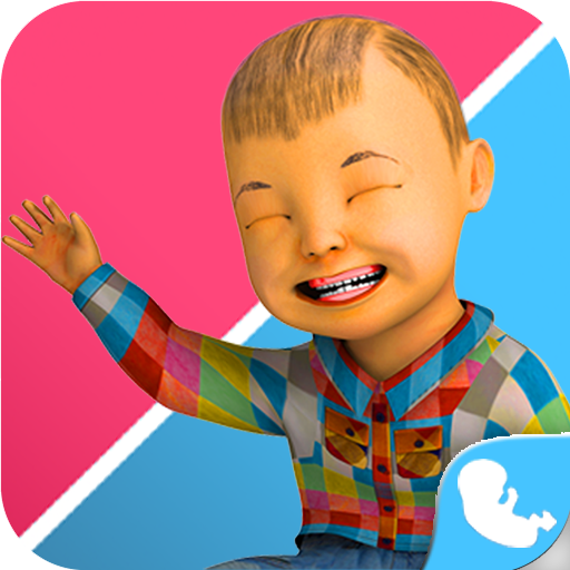 i Live – My Little One Lives.. 3.1.1 (Unlimited Money)