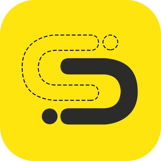 Icon Changer – for app icons 1.4.0 (PRO Unlocked)