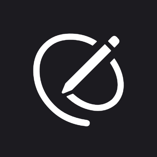 Icon Creator 2.0 (Paid)