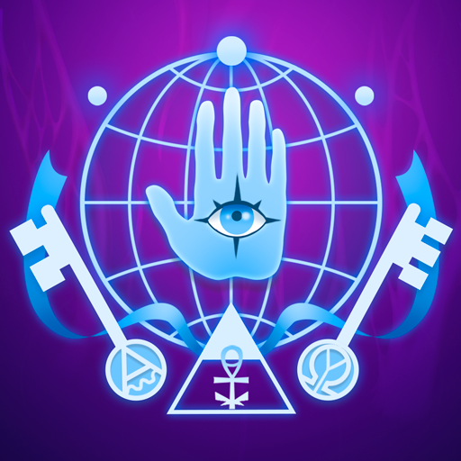 Idle Anomaly: Alien Control 0.11.4 (Unlimited Money)