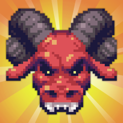 Idle Apocalypse 1.90 (Cheat Menu)