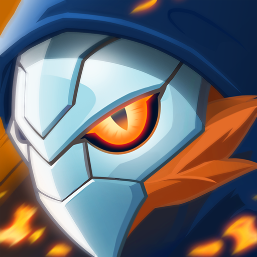 Idle Arena – Clicker Battle 6010 (Free Purchase)