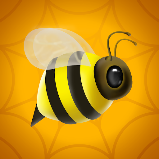 Idle Bee Factory Tycoon 1.36.10 (Unlimited Money)
