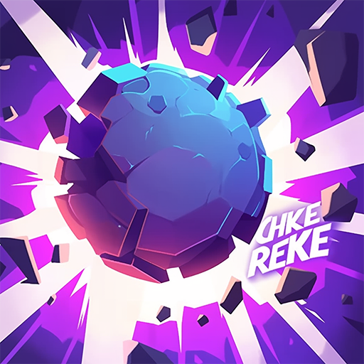 Idle Cannon: Tower TD Geometry 1.0.187 (God E, Unlimited Currency)