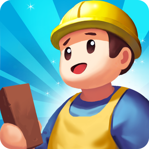 Idle Decoration Inc 1.1.86 (Unlimited Money)