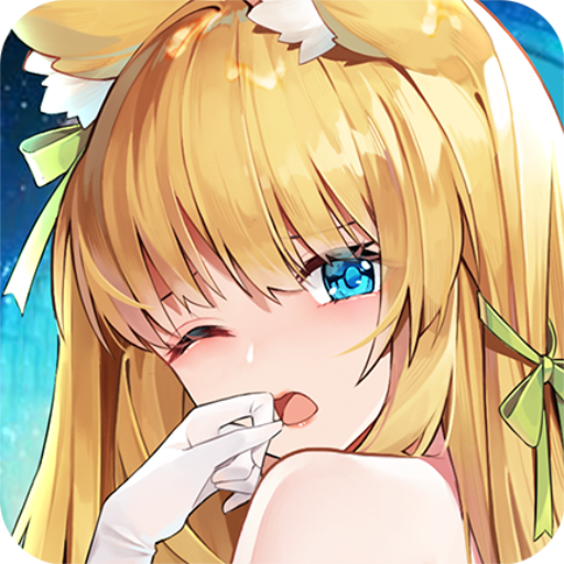 Idle Huntress: Girl’s Land 1.1.34 (Speed Multiplier)