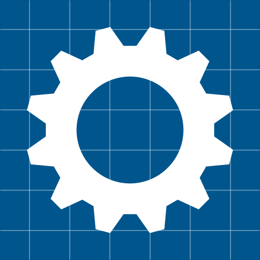 Idle Power 1.8.42 (Unlimited Currency)