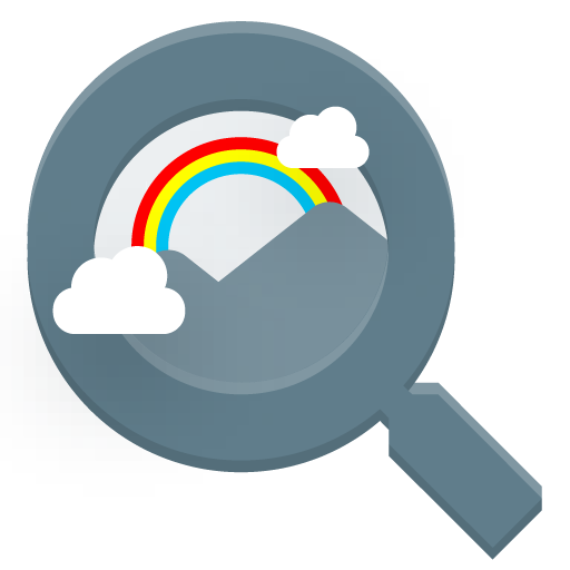 Image Search – PictPicks 2.24.16 (Unlocked)