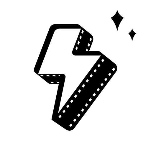 Indie – Aesthetic Video Editor 2.6.9 (Premium Unlocked)