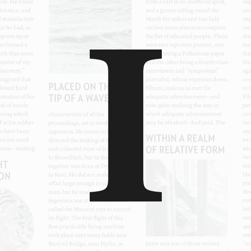 Instapaper 6.4 (Premium Unlocked)