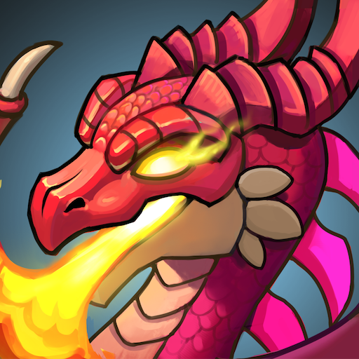 Island Clash – Idle Wars 1.0.18 (Unlimited Currency)