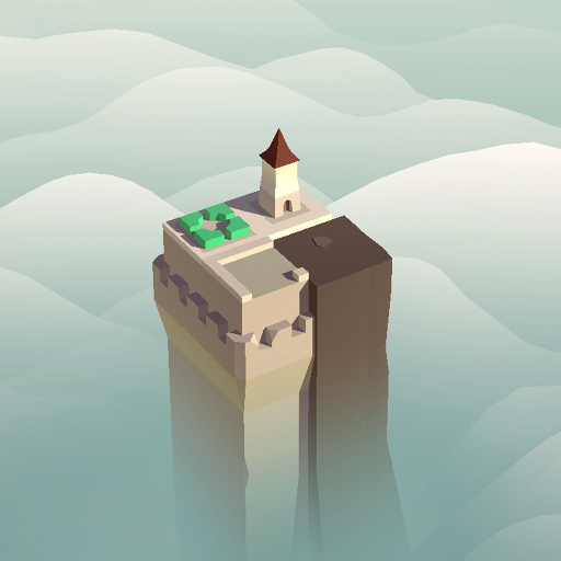 Isle of Arrows – Tower Defense 1.1.4 (Attack Multiplier, God E, Money)