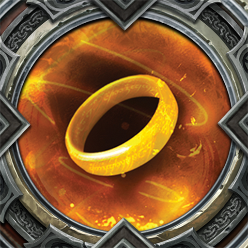 Journeys in Middle-earth 1.6.6 (Purchase)