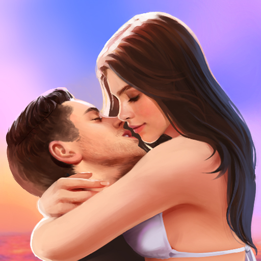 Journeys: Romance Stories 3.0.38 (Premium Choices)