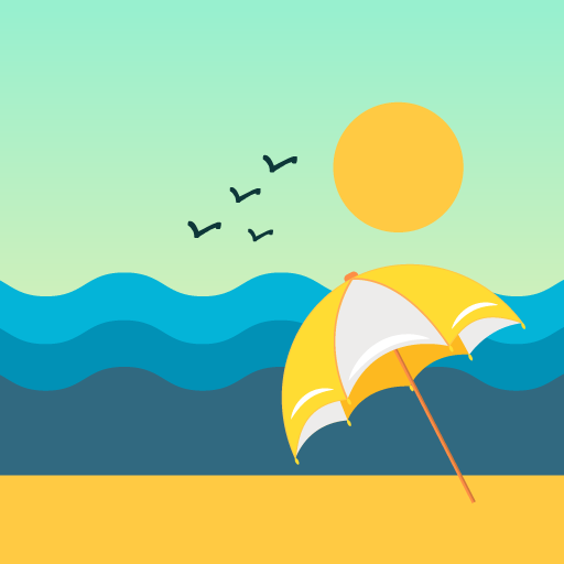 Joy Walls – 4k Wallpapers App 2.1 (Unlocked)