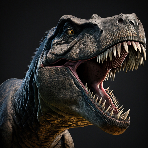 Jurassic.io Dinosaur World 1.11 (Unlock All Skins, Unlimited Money)
