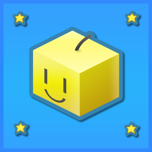Kairo Land 1.32 (Unlocked)