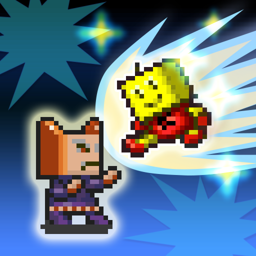 Kairobotica 2.2.3 (Unlimited Money)