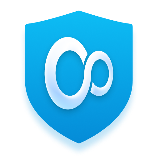 KeepSolid VPN Unlimited 9.6.10 (Unlocked)