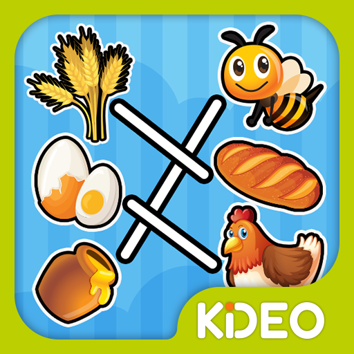 Kids Brain Games for Preschool 2.9.4 (Unlocked)