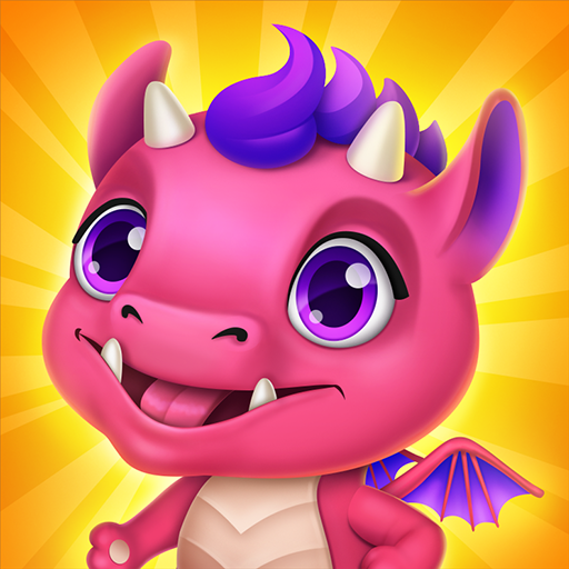 Kingdom Merge 1.26.520 (Unlimited Money)
