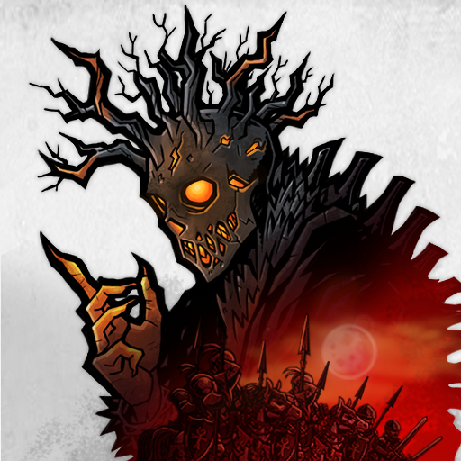 King’s Blood: The Defense 1.3.8 (Unlimited Bloodstones)