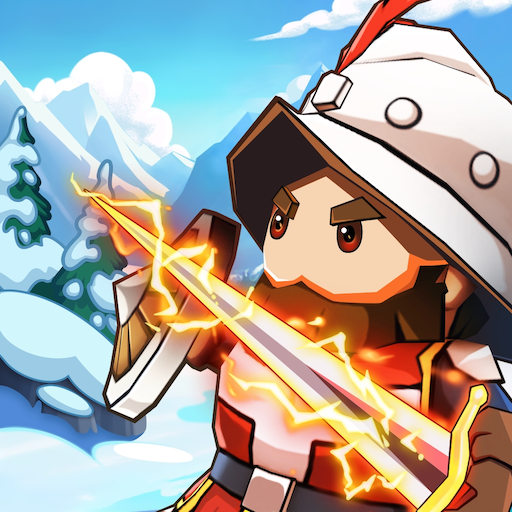Knight to Go 1.0.1 (Menu, God E, Speed)