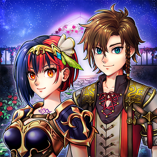Knights of Grayfang 1.1.4g (Unlimited Currency, Faster Move Speed)