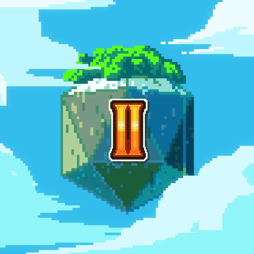 Knights of Pen & Paper 2: RPG 2.21.3 (Unlimited Gold)