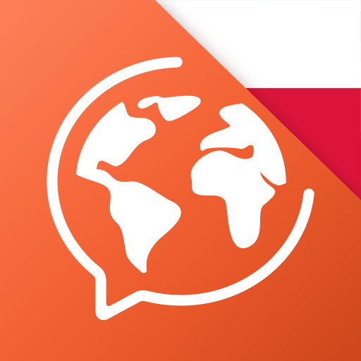 Learn Polish – Speak Polish 10.39.5 (Premium/Family Unlocked)