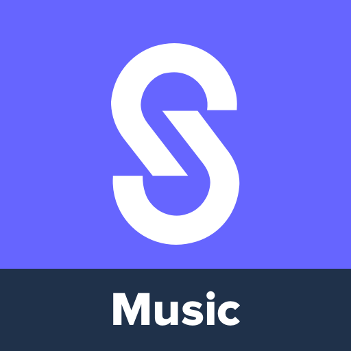 Learn Spanish Fast – Sounter 2.8.6 (PRO Unlocked)