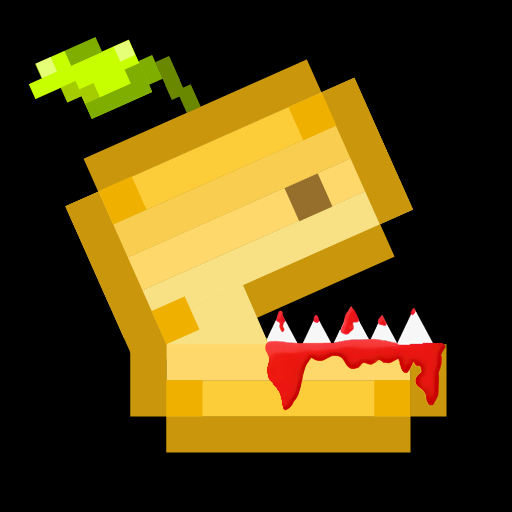 Lemon Play: Stickman 1.3.50.02.05.3 (No Ads)