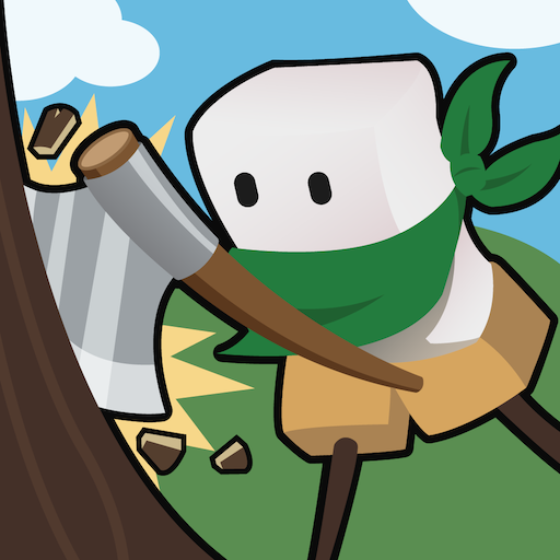 Life of Mellow 1.2.0 (Unlimited Money, Unlocked All)