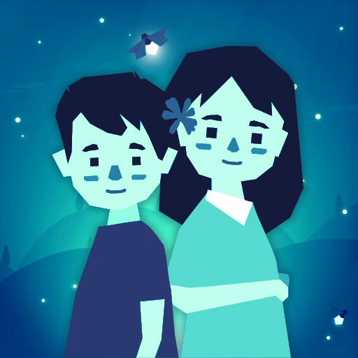 Linea: Anti-Stress Lights 1.4.26 (Remove ADS)