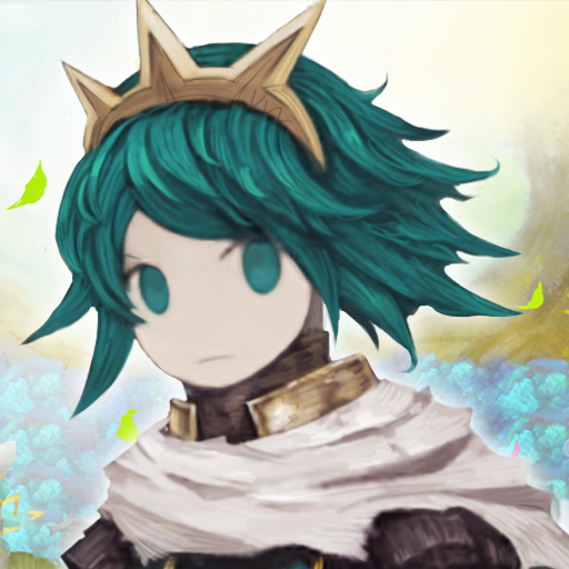 Luna Re : Dimensional Watcher 1.57.2 (Damage/Defense, Skill)