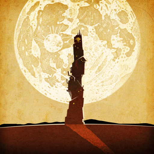 LUNA The Shadow Dust 1.17 (Unlocked Game)