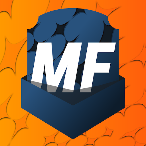 MADFUT 23 1.3.2 (Unlock All Pack)