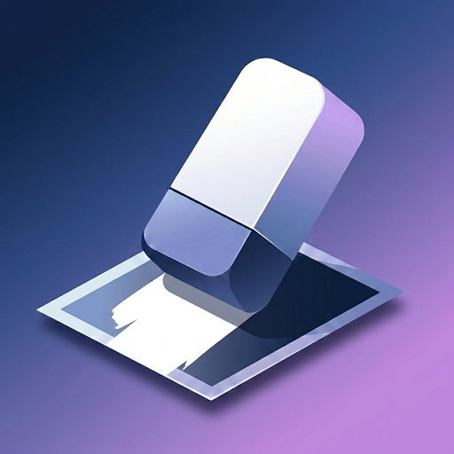 Magic Eraser – Remove Objects 3.3.16 (Unlocked)
