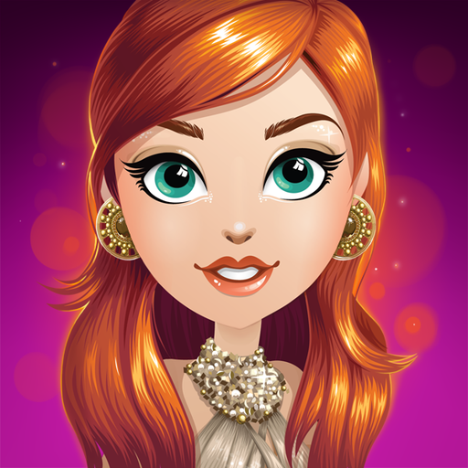 Mall World – Fashion Dress Up 2.8.5 (Latest Version)