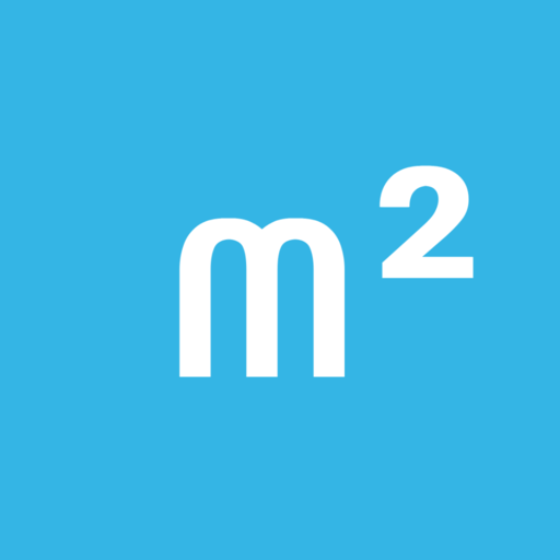 MalMath: Step by step solver 20.2.6 (Unlocked)