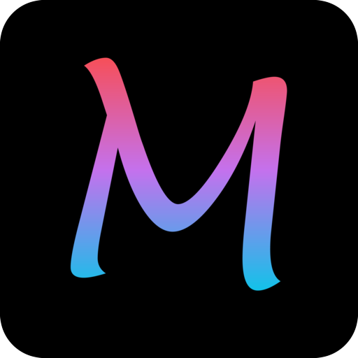 Mangas Viewer – Читай мангу на 1.11 (No Ad)