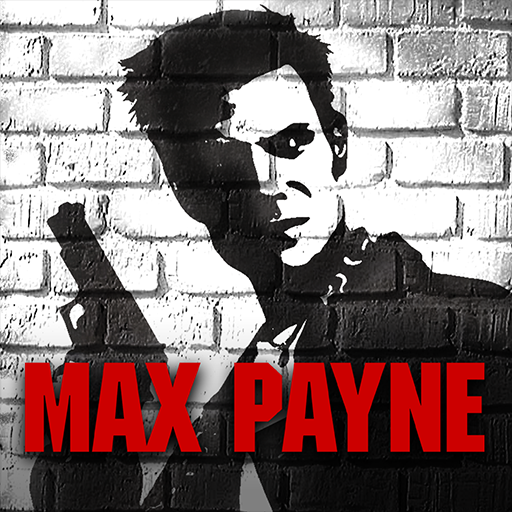 Max Payne Mobile 2.1.131 (Cheats Menu)