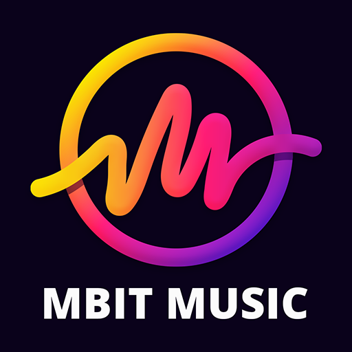 MBit Music Video Status Maker 15.7 (Unlocked)