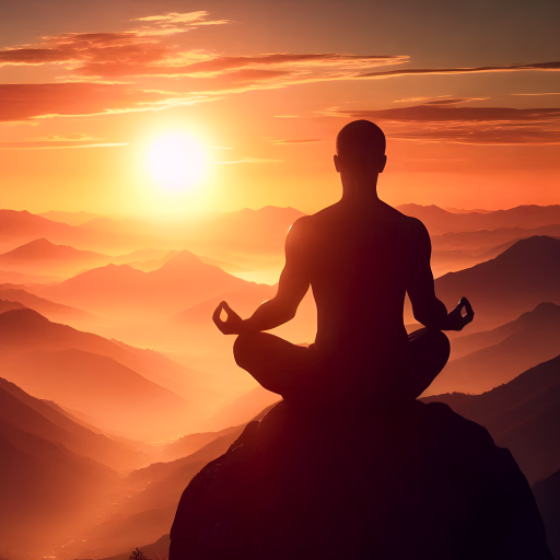 Meditation Music – Yoga, Relax 2.1.2 (PRO Unlocked)