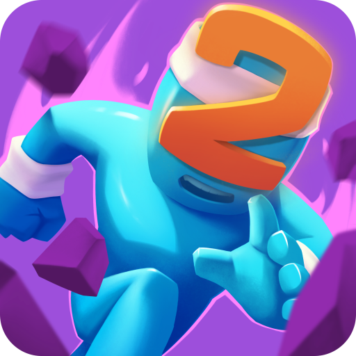 Merge Grabber 3.9.4 (Free Rewards)