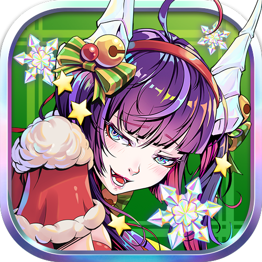 Mining Heroes: Puzzle RPG 1.12.4 (Attack Multiplier, God E)