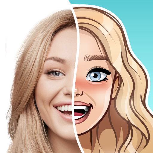 Mirror: Emoji maker, Stickers 1.35.22 (PRO Unlocked)